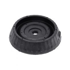 KYB Strut Mount