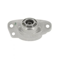 KYB Strut Mount