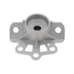 KYB Strut Mount