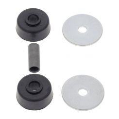 KYB Strut Mount