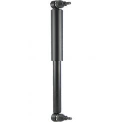 KYB Steering Damper