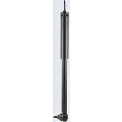 KYB Steering Damper