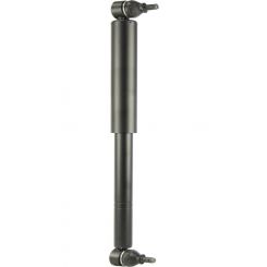 KYB Steering Damper