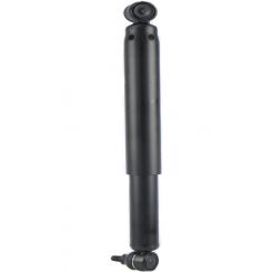 KYB Steering Damper