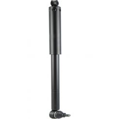 KYB Steering Damper