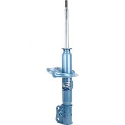 KYB Front LH New SR Special Strut
