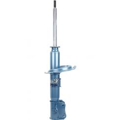 KYB Front RH New SR Special Strut