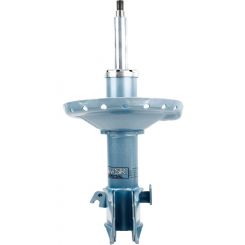 KYB Front RH New SR Special Strut