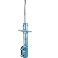 KYB Front RH New SR Special Strut