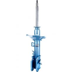 KYB Front RH New SR Special Strut