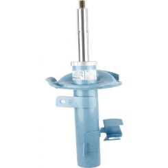 KYB Front LH New SR Special Strut