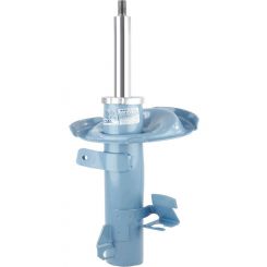 KYB Front LH New SR Special Strut