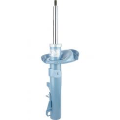 KYB Front RH New SR Special Strut