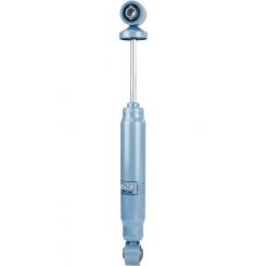 KYB Rear New SR Special Shock Absorber
