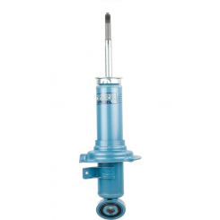 KYB Rear New SR Special Shock Absorber