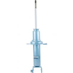 KYB Rear New SR Special Shock Absorber