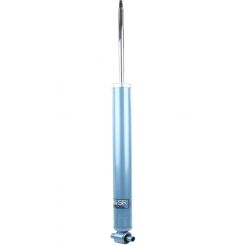 KYB Rear New SR Special Shock Absorber
