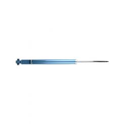 KYB Rear New SR Special Shock Absorber