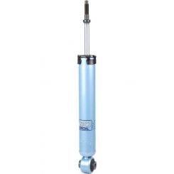 KYB Rear New SR Special Shock Absorber