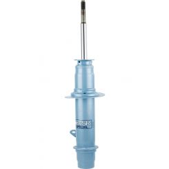 KYB Front New SR Special Shock Absorber