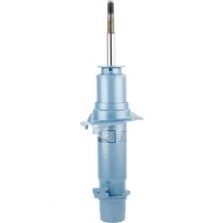 KYB Front RH New SR Special Shock Absorber