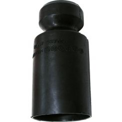 KYB Protection Kit