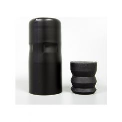 KYB Protection Kit