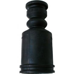 KYB Protection Kit