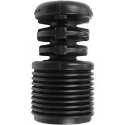 KYB Protection Kit