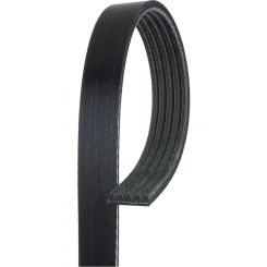 Gates Micro-V Ribbed Belt