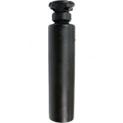 KYB Protection Kit