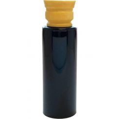 KYB Protection Kit