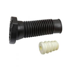 KYB Protection Kit