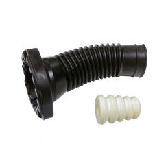 KYB Protection Kit