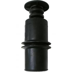 KYB Protection Kit