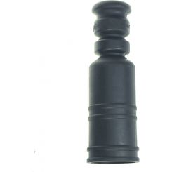 KYB Protection Kit