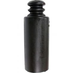 KYB Protection Kit
