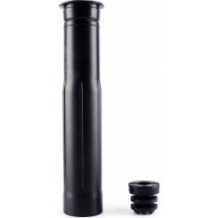 KYB Protection Kit