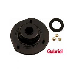 Gabriel Strut Mount