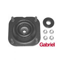 Gabriel Strut Mount