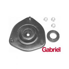 Gabriel Strut Mount