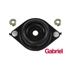 Gabriel Strut Mount