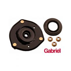 Gabriel Strut Mount