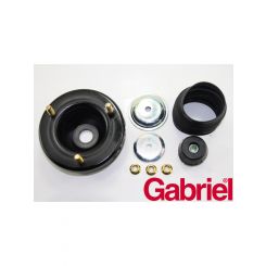 Gabriel Strut Mount