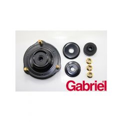 Gabriel Strut Mount
