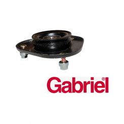 Gabriel Strut Mount