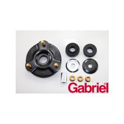 Gabriel Strut Mount