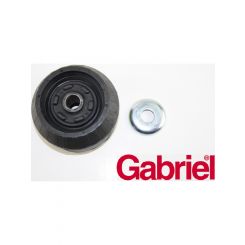 Gabriel Strut Mount