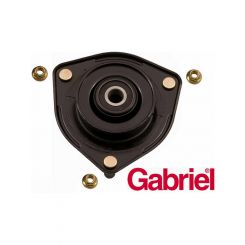 Gabriel Strut Mount