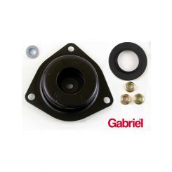 Gabriel Strut Mount